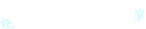  三原硝子株式会社